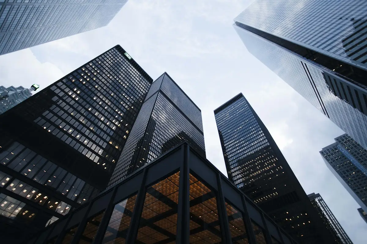 When Does Refinancing Your Mortgage Actually Make Sense?